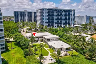 3401 S Ocean Blvd, Highland Beach, FL 33487 - Photo 27