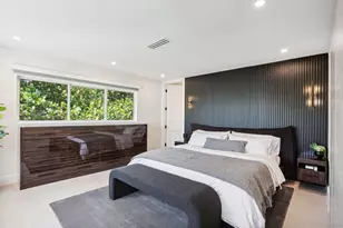 3401 S Ocean Blvd, Highland Beach, FL 33487 - Photo 5