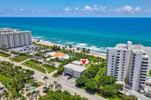 3401 S Ocean Blvd, Highland Beach, FL 33487 - Photo 31