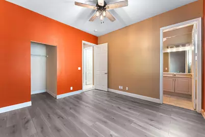 9614 Osprey Isles Boulevard, Palm Beach Gardens, FL 33412 - Photo 21