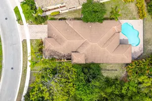 9614 Osprey Isles Blvd, Palm Beach Gardens, FL 33412 - Photo 35