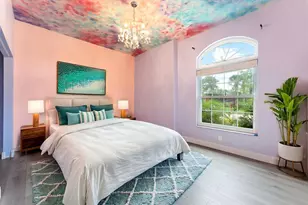 9614 Osprey Isles Blvd, Palm Beach Gardens, FL 33412 - Photo 27