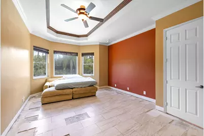 9614 Osprey Isles Boulevard, Palm Beach Gardens, FL 33412 - Photo 23