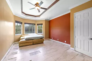9614 Osprey Isles Blvd, Palm Beach Gardens, FL 33412 - Photo 23