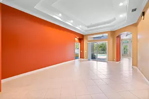 9614 Osprey Isles Blvd, Palm Beach Gardens, FL 33412 - Photo 13