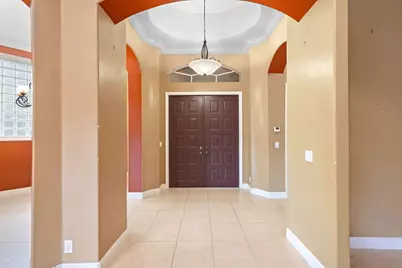 9614 Osprey Isles Boulevard, Palm Beach Gardens, FL 33412 - Photo 5