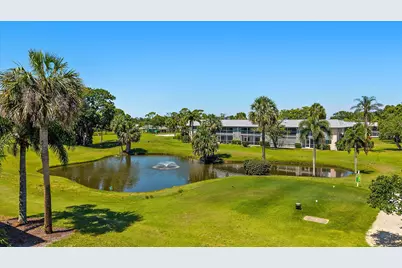 18081 SE Country Club Drive, Unit #130, Jupiter, FL 33469 - Photo 21