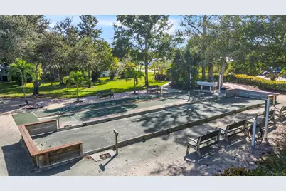 18081 SE Country Club Drive, Unit #130, Jupiter, FL 33469 - Photo 25