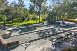 18081 SE Country Club Dr, Jupiter, FL 33469 - Photo 25