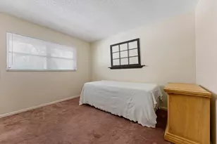 18081 SE Country Club Dr, Jupiter, FL 33469 - Photo 17