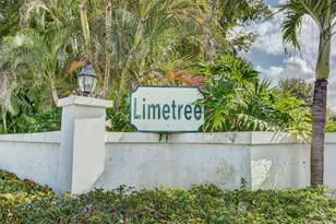 10164 40th Way S Unit, Boynton Beach, FL 33436 - Photo 31