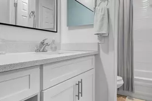 10164 40th Way S Unit, Boynton Beach, FL 33436 - Photo 25