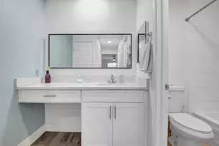 10164 40th Way S Unit, Boynton Beach, FL 33436 - Photo 23