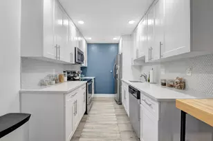 10164 40th Way S Unit, Boynton Beach, FL 33436 - Photo 1