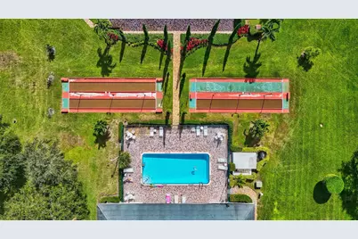 10164 40th Way S, Unit #256, Boynton Beach, FL 33436 - Photo 33