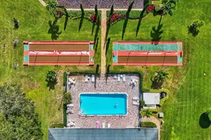 10164 40th Way S Unit, Boynton Beach, FL 33436 - Photo 33