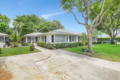 10164 40th Way S, Unit #256, Boynton Beach, FL 33436 - Photo 5