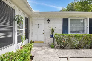 10164 40th Way S Unit, Boynton Beach, FL 33436 - Photo 3