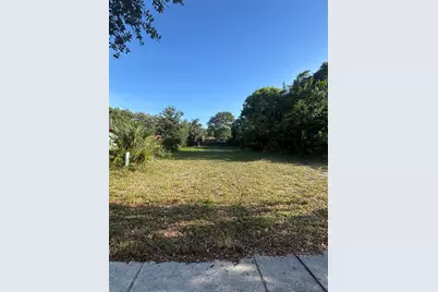 140 NE Pearl Street, Boca Raton, FL 33432 - Photo 3