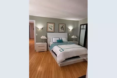 2800 N Ocean Drive, Unit #A21A, Singer Island, FL 33404 - Photo 19