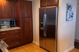 2800 N Ocean Dr, Singer Island, FL 33404 - Photo 17