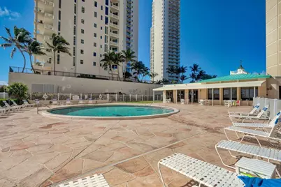 2800 N Ocean Drive, Unit #A21A, Singer Island, FL 33404 - Photo 7
