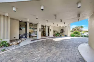 2800 N Ocean Dr, Singer Island, FL 33404 - Photo 3