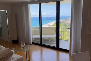 2800 N Ocean Dr, Singer Island, FL 33404 - Photo 11