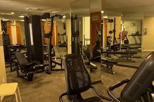 2800 N Ocean Dr, Singer Island, FL 33404 - Photo 9