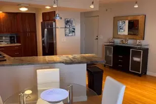 2800 N Ocean Dr, Singer Island, FL 33404 - Photo 13