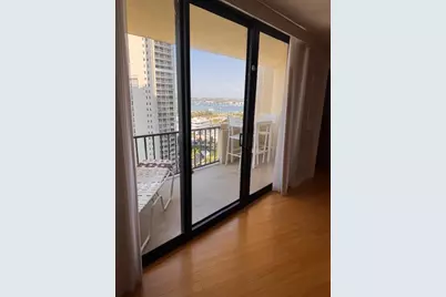 2800 N Ocean Drive, Unit #A21A, Singer Island, FL 33404 - Photo 15