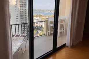 2800 N Ocean Dr, Singer Island, FL 33404 - Photo 15