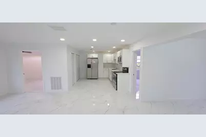 7112 Pine Manor Drive, Lake Worth, FL 33467 - Photo 19