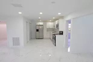 7112 Pine Manor Dr, Lake Worth, FL 33467 - Photo 19