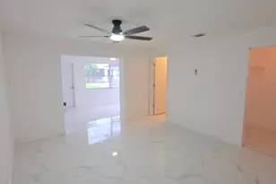 7112 Pine Manor Dr, Lake Worth, FL 33467 - Photo 17