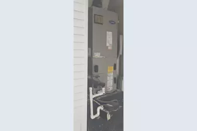 7112 Pine Manor Drive, Lake Worth, FL 33467 - Photo 29