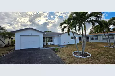 7112 Pine Manor Drive, Lake Worth, FL 33467 - Photo 1