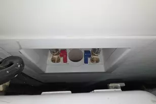 7112 Pine Manor Dr, Lake Worth, FL 33467 - Photo 31