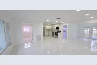 7112 Pine Manor Drive, Lake Worth, FL 33467 - Photo 15