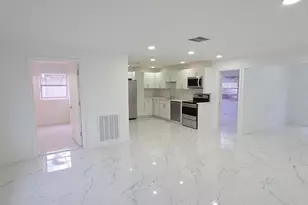 7112 Pine Manor Dr, Lake Worth, FL 33467 - Photo 15