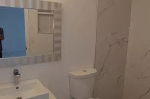 7112 Pine Manor Dr, Lake Worth, FL 33467 - Photo 27