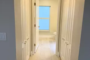 2118 NE 22nd Pl, Cape Coral, FL 33909 - Photo 13