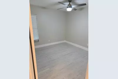 2118 NE 22nd Place, Cape Coral, FL 33909 - Photo 15