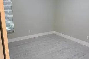 2118 NE 22nd Pl, Cape Coral, FL 33909 - Photo 15