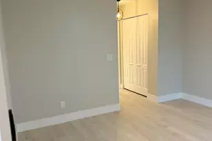 2118 NE 22nd Pl, Cape Coral, FL 33909 - Photo 31