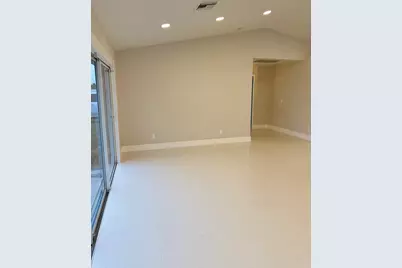 2118 NE 22nd Place, Cape Coral, FL 33909 - Photo 35