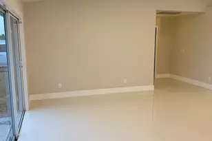 2118 NE 22nd Pl, Cape Coral, FL 33909 - Photo 35