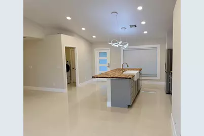 2118 NE 22nd Place, Cape Coral, FL 33909 - Photo 7