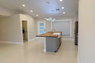 2118 NE 22nd Pl, Cape Coral, FL 33909 - Photo 7