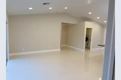 2118 NE 22nd Place, Cape Coral, FL 33909 - Photo 11